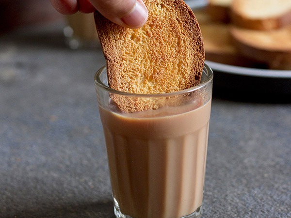 எவ்வளவு கலோரி உள்ளது?