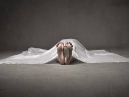 குறைந்த பாலியல் ஆர்வம், அதிக இறப்பு ஆபத்து 