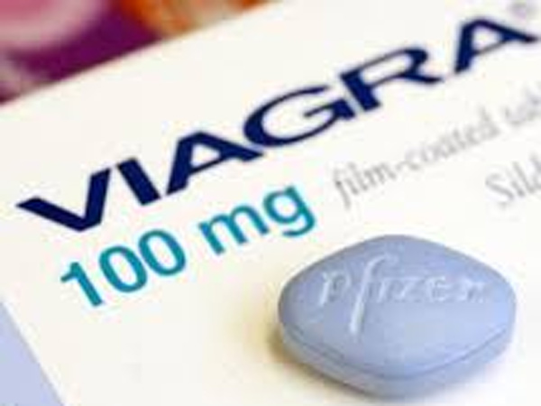 பாலியல் தூண்டுதல் பிரச்சனை உள்ள பெண்கள் வயாகரா சாப்பிடலாமா?