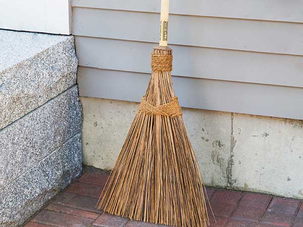 எந்த இடத்தில் வைக்கக்கூடாது