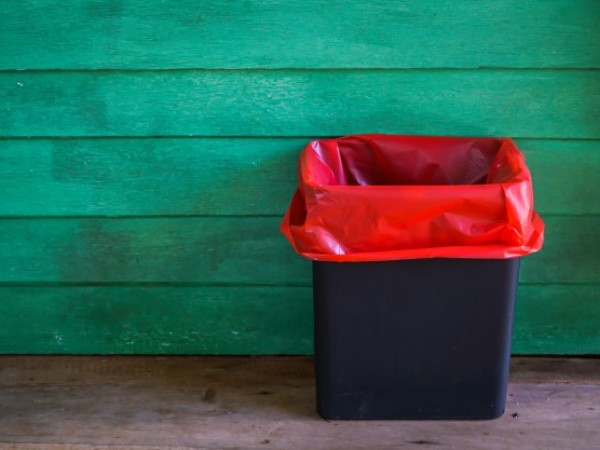 கிழக்கு மற்றும் தென்கிழக்கு திசை