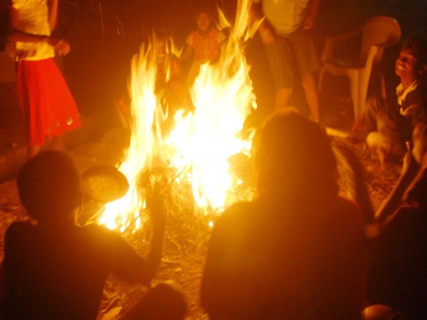 பிரசாதம்