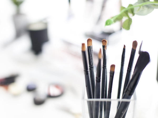 கலைஞர்கள்