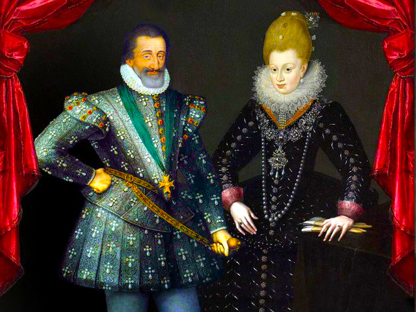  ருமேனியாவின் மேரி - கி.பி. ருமேனியா ராணி.