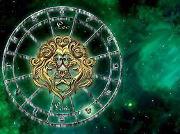 சிம்மம் 