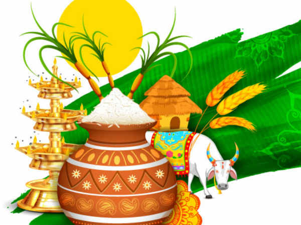  பிரார்த்தனை 