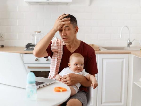 விலகி இருங்கள்