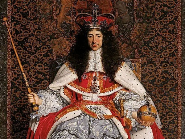 இறந்த உடலை மருந்தாக சாப்பிட்ட அரசர்கள்