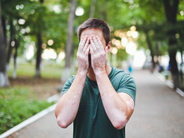 குணப்படுத்த முடியுமா?