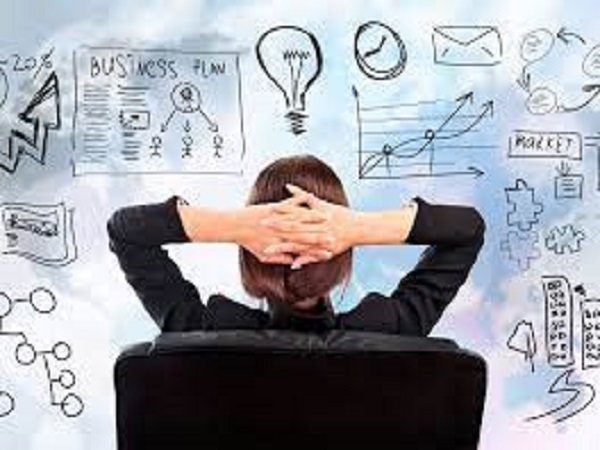 தலைமைத்துவ பண்புகள் கொண்டவர்கள்