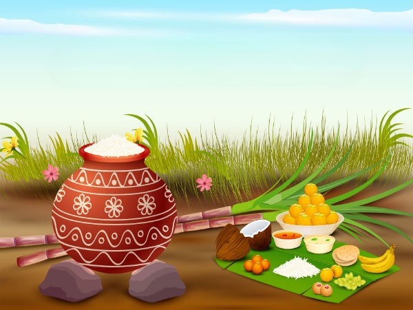 இறுதி குறிப்பு