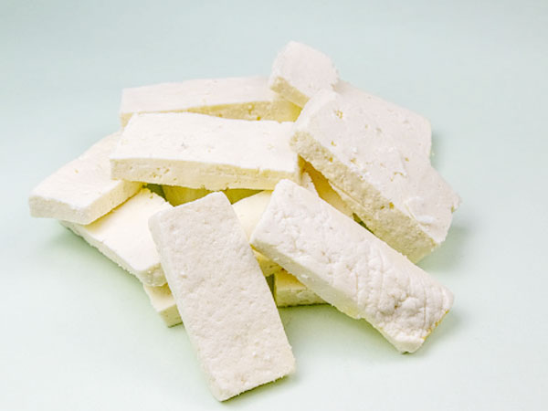 எவ்வளவு பன்னீரை சர்க்கரை நோயாளிகள் சாப்பிடலாம்?