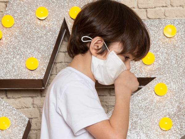 தவிர்க்க வேண்டிய உணவுகள்