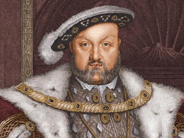 உடைந்து பொம்மைக்காக முழு ராணுவ அணிவகுப்பு நடத்திய ரஷ்யாவின் ஜார் பீட்டர் III