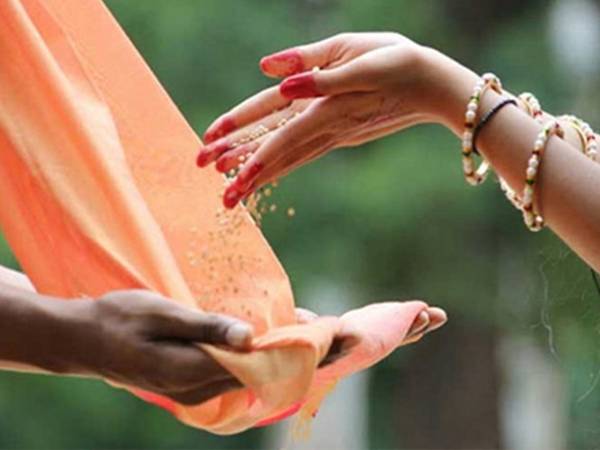 பரிகாரம் #6