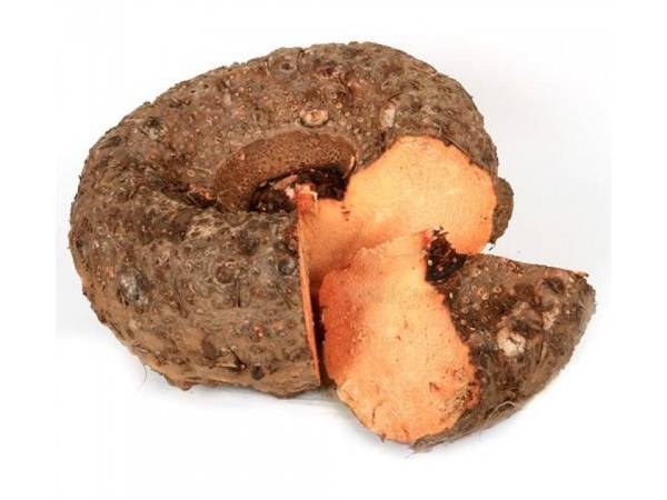 குறிப்பு