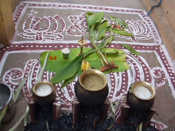 ஆசீர்வாதம்