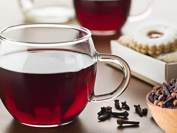 கிராம்பு டீ தயாரிப்பது எப்படி?