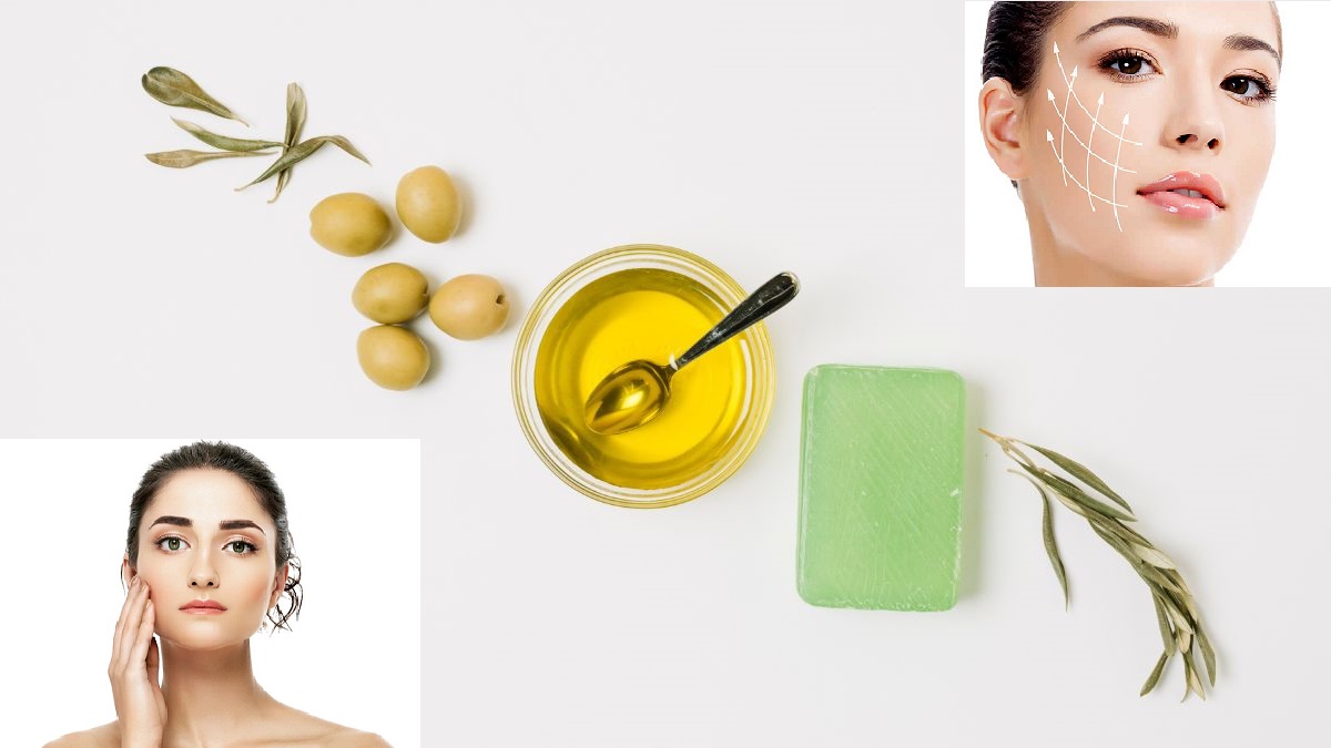 olive-oil-skincare-masks-you-can-make-at-home-in-tamil olive-oil-skincare-masks-you-can-make-at-home-in-tamil