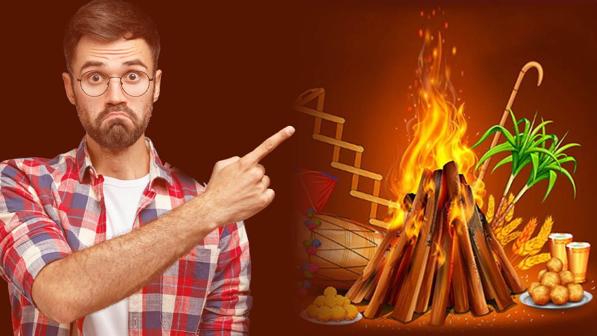 bhogi-2023-beware-of-things-before-getting-too-close-to-the-fire-in-tamil bhogi-2023-beware-of-things-before-getting-too-close-to-the-fire-in-tamil