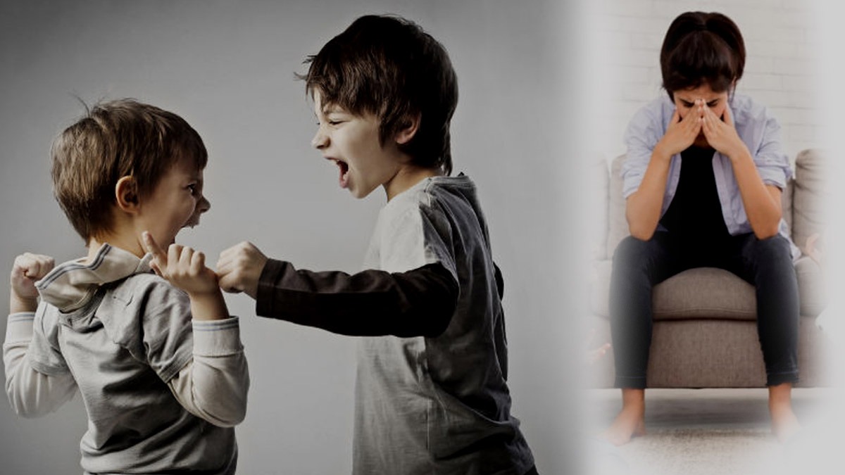 how-much-should-parents-intervene-when-siblings-fight-in-tamil how-much-should-parents-intervene-when-siblings-fight-in-tamil