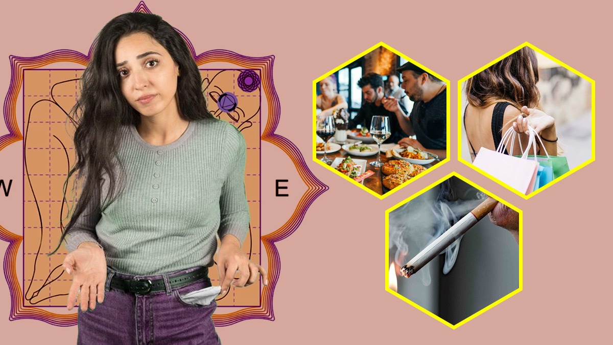 These Habits Make You Poor AccordingTo Astrology In Tamil These Habits Make You Poor AccordingTo Astrology In Tamil