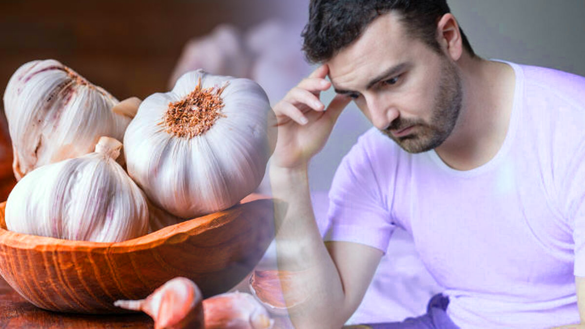 How To Make Viagra With Garlic In Tamil How To Make Viagra With Garlic In Tamil