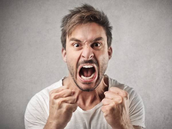 பொதுவான குணங்கள்