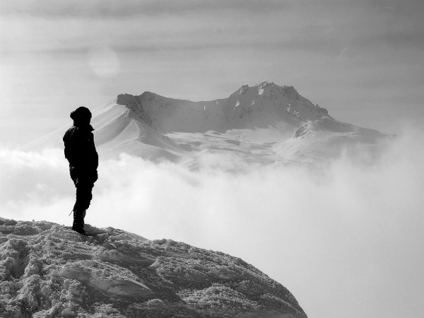 சாகசத்தை விரும்புபவர்கள்
