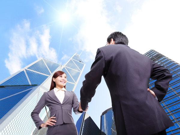 மோசமான முதலாளியை சமாளிப்பதற்கான வழிகள்