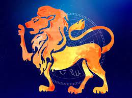  சிம்மம்