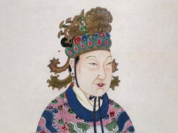 வு ஜெடியன்