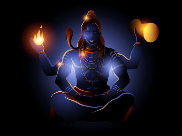 மகா சிவராத்திரி மற்றும் சனி பிரதோஷ விரத நேரம்