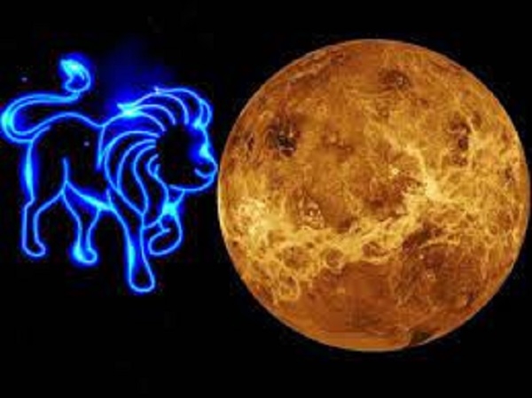 சிம்மம்