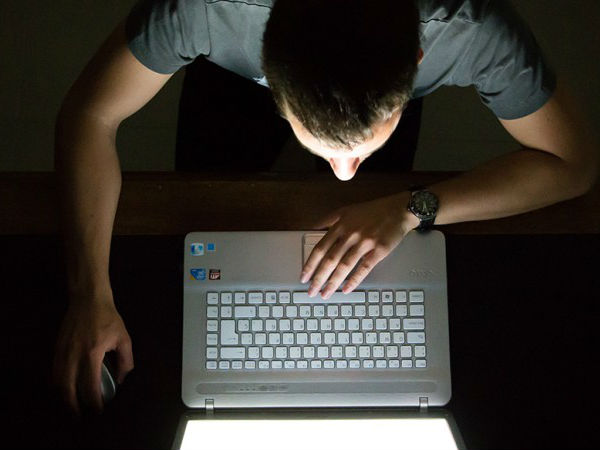 விபரீதமான முயற்சிகள்