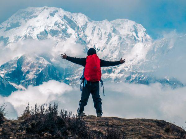 ரிஸ்க் எடுக்க தயங்க மாட்டார்கள்