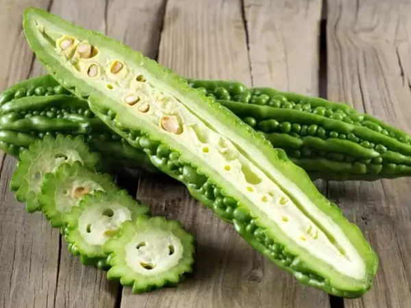 விதைகளை அகற்றவும்