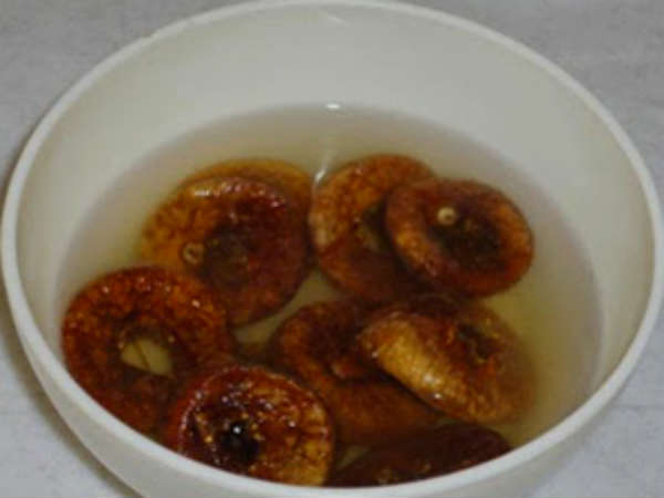 அத்திப்பழம்