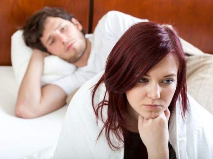 உச்சகட்ட அழுத்தம்