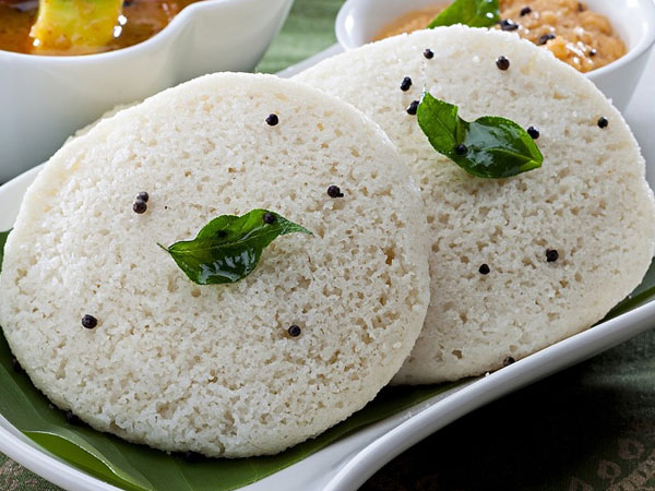  கலோரிகள் குறைவானது 