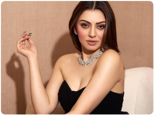 மேக்கப்