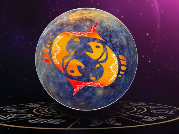 2023 மார்ச் மாத புதன் பெயர்ச்சி