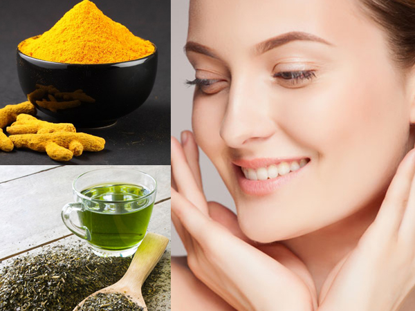 நிலையானவை