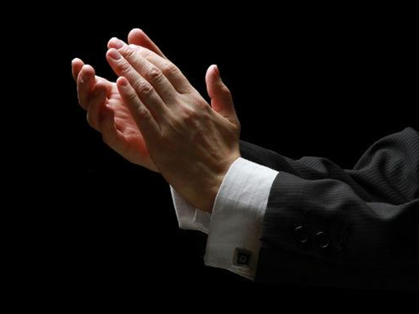 புகழ் பெற்றவர்களாக இருப்பார்கள்