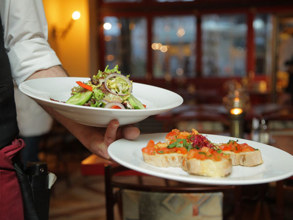 பகுதி கட்டுப்பாடு