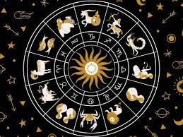 பொதுவெளியில் ரொமான்ஸை விரும்புபவர்கள்