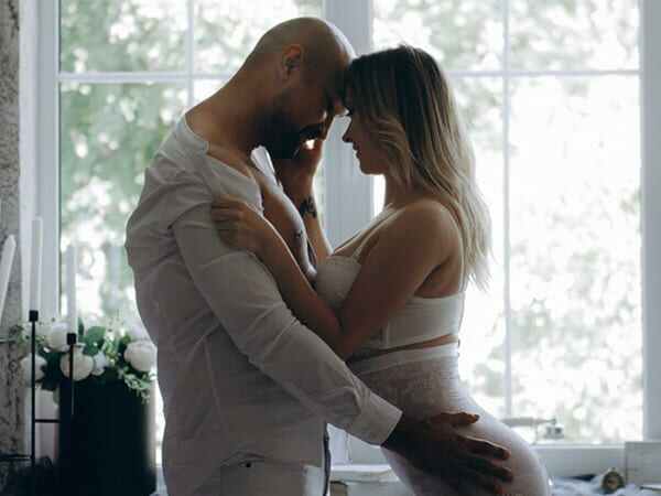 புரோஸ்டேட் புற்றுநோயின் ஆபத்து குறைக்கப்பட்டது புரோஸ்டேட் புற்றுநோயின் ஆபத்து குறைக்கப்பட்டது