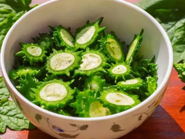 பிளான்சிங்