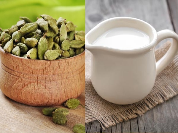 வீட்டில் எப்படி செய்வது? வீட்டில் எப்படி செய்வது?