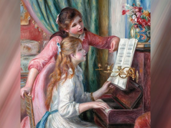 விலையுயர்ந்த ஓவியம் விலையுயர்ந்த ஓவியம்